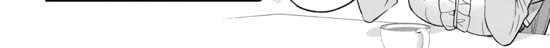 Read Hero Classroom chapter 10.1 image 39 on Lezhin