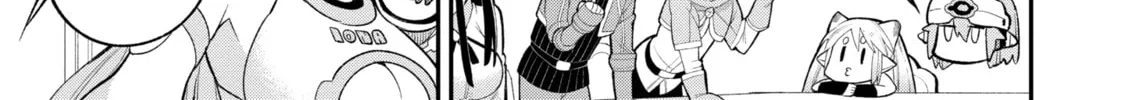 Read Hero Classroom chapter 10.1 image 41 on Lezhin