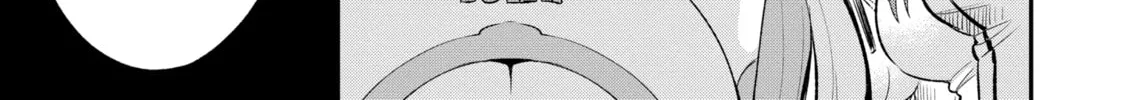 Read Hero Classroom chapter 10.1 image 45 on Lezhin