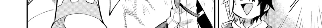 Read Hero Classroom chapter 10.1 image 47 on Lezhin