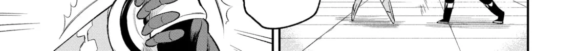 Read Hero Classroom chapter 10.1 image 49 on Lezhin