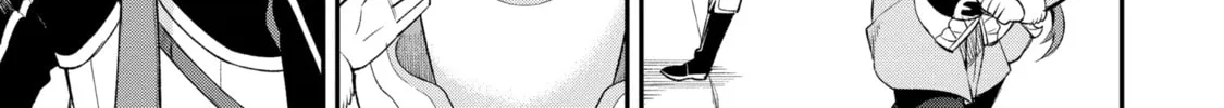 Read Hero Classroom chapter 10.1 image 5 on Lezhin