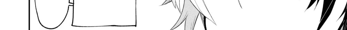 Read Hero Classroom chapter 10.1 image 51 on Lezhin
