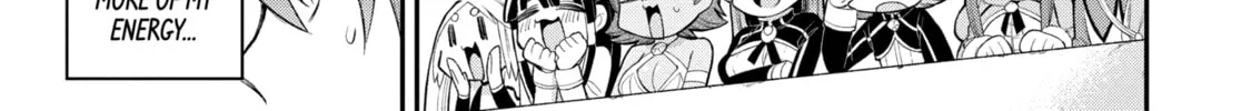 Read Hero Classroom chapter 10.1 image 53 on Lezhin