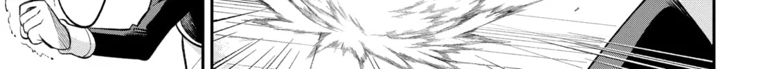 Read Hero Classroom chapter 10.1 image 57 on Lezhin