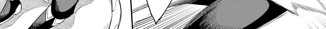 Read Hero Classroom chapter 10.1 image 59 on Lezhin