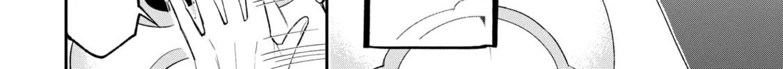 Read Hero Classroom chapter 10.1 image 63 on Lezhin