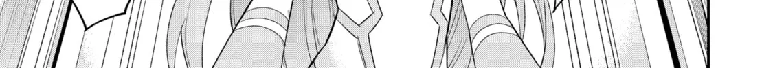 Read Hero Classroom chapter 10.1 image 65 on Lezhin