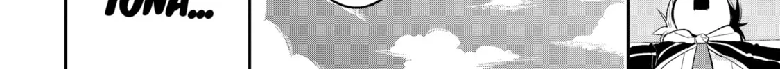 Read Hero Classroom chapter 10.1 image 67 on Lezhin