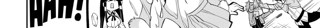 Read Hero Classroom chapter 10.1 image 7 on Lezhin