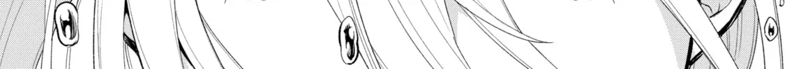 Read Hero Classroom chapter 10.1 image 71 on Lezhin