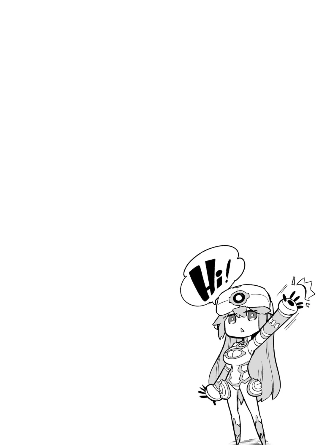 Read Hero Classroom chapter 10.1 image 74 on Lezhin