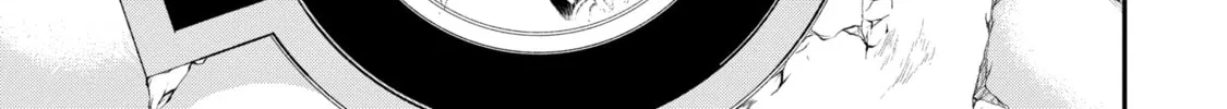 Read Hero Classroom chapter 10.1 image 9 on Lezhin