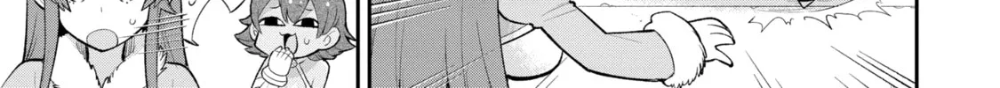Read Hero Classroom chapter 10.2 image 10 on Lezhin