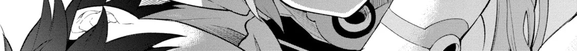 Read Hero Classroom chapter 10.2 image 100 on Lezhin