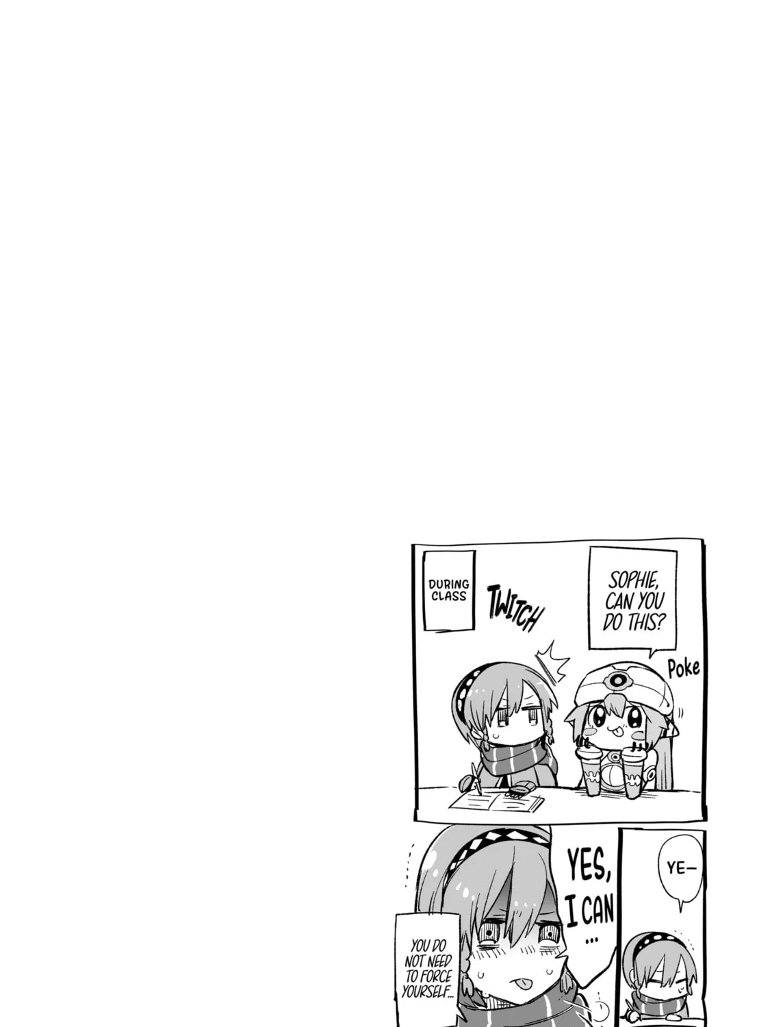 Read Hero Classroom chapter 10.2 image 103 on Lezhin