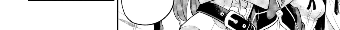 Read Hero Classroom chapter 10.2 image 12 on Lezhin