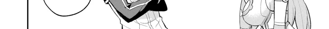 Read Hero Classroom chapter 10.2 image 16 on Lezhin