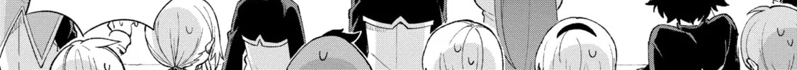 Read Hero Classroom chapter 10.2 image 18 on Lezhin