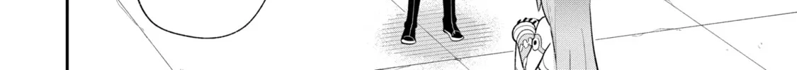 Read Hero Classroom chapter 10.2 image 20 on Lezhin