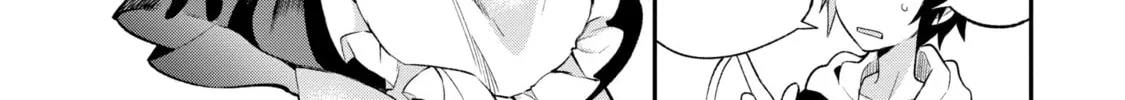 Read Hero Classroom chapter 10.2 image 22 on Lezhin