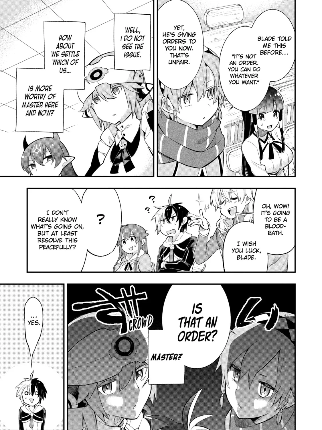 Read Hero Classroom chapter 10.2 image 29 on Lezhin