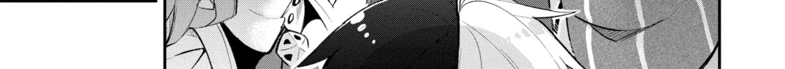 Read Hero Classroom chapter 10.2 image 30 on Lezhin