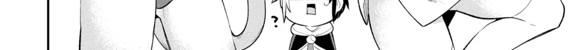 Read Hero Classroom chapter 10.2 image 32 on Lezhin