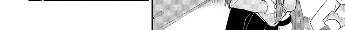 Read Hero Classroom chapter 10.2 image 36 on Lezhin