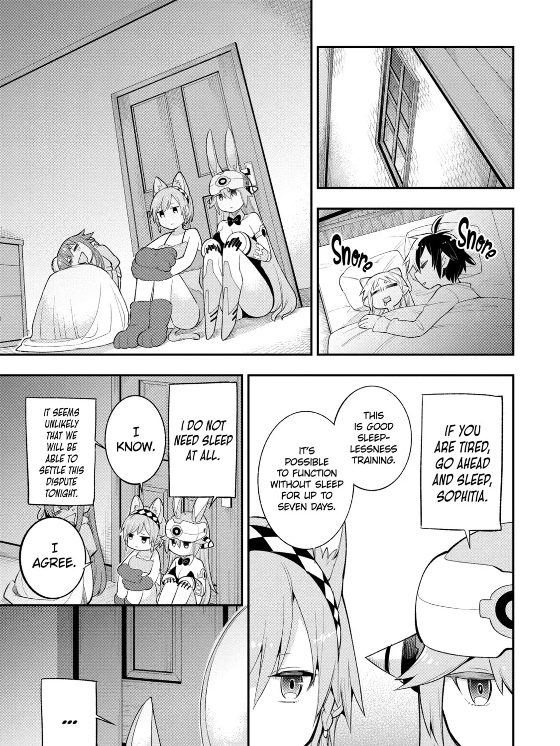 Read Hero Classroom chapter 10.2 image 37 on Lezhin