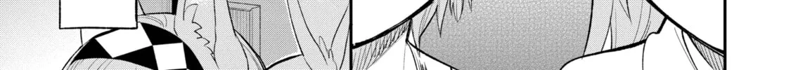 Read Hero Classroom chapter 10.2 image 38 on Lezhin