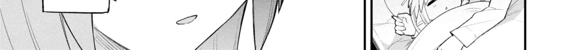 Read Hero Classroom chapter 10.2 image 42 on Lezhin