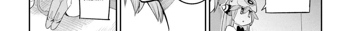 Read Hero Classroom chapter 10.2 image 44 on Lezhin
