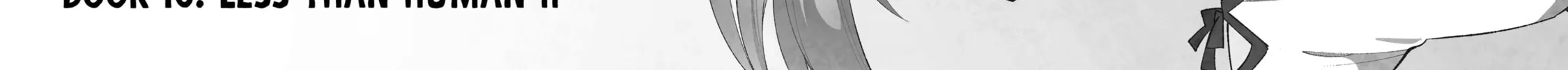 Read Hero Classroom chapter 10.2 image 5 on Lezhin