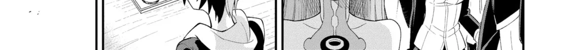 Read Hero Classroom chapter 10.2 image 50 on Lezhin