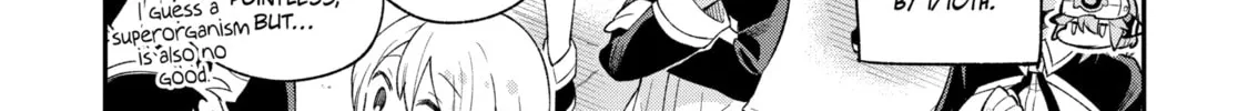 Read Hero Classroom chapter 10.2 image 52 on Lezhin