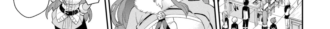 Read Hero Classroom chapter 10.2 image 54 on Lezhin