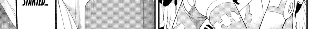 Read Hero Classroom chapter 10.2 image 58 on Lezhin