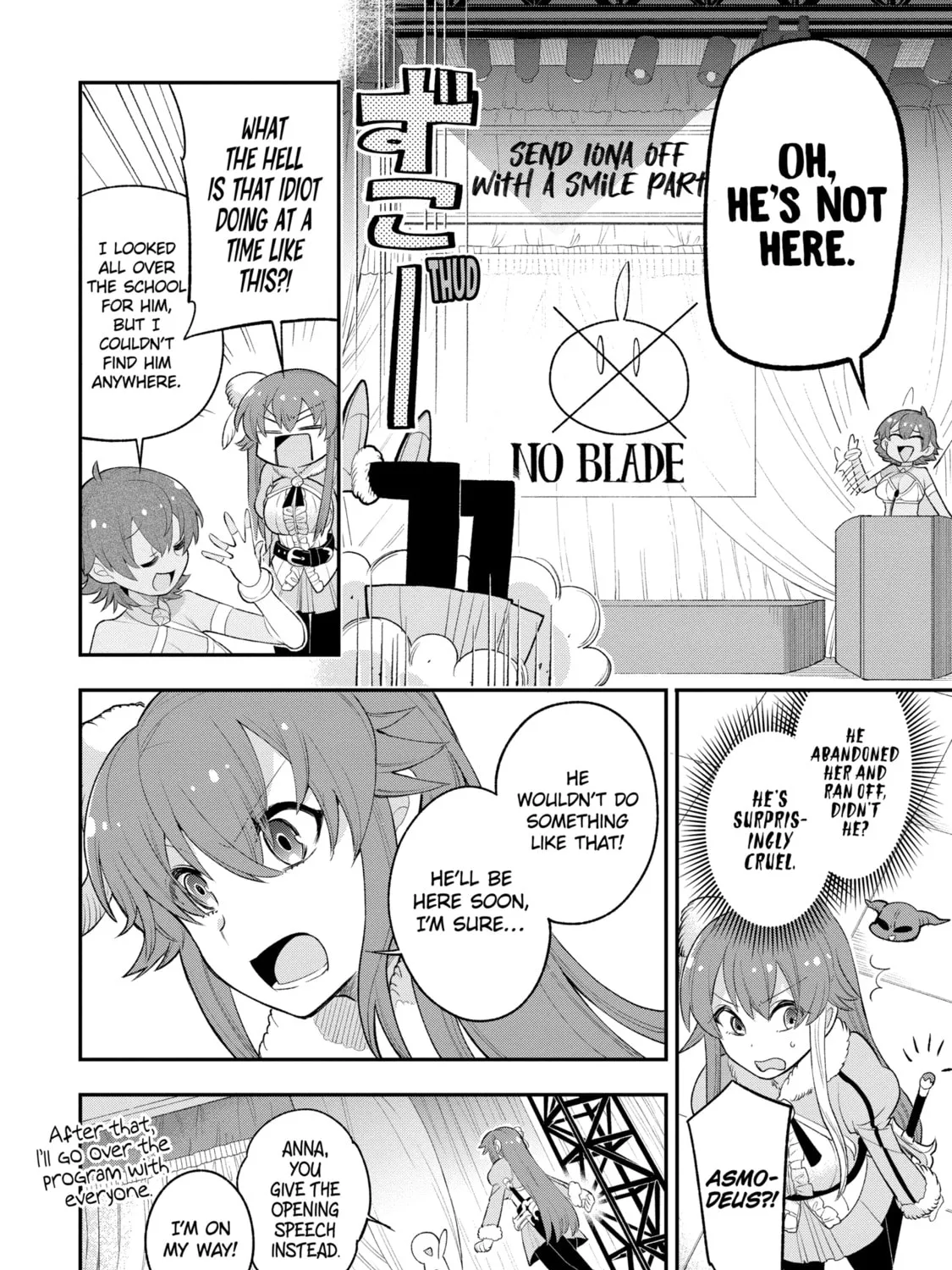 Read Hero Classroom chapter 10.2 image 59 on Lezhin