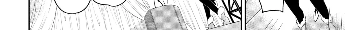 Read Hero Classroom chapter 10.2 image 60 on Lezhin