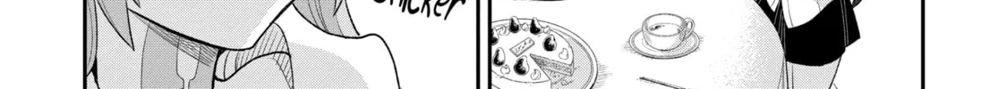 Read Hero Classroom chapter 10.2 image 62 on Lezhin