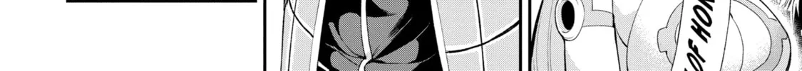 Read Hero Classroom chapter 10.2 image 64 on Lezhin