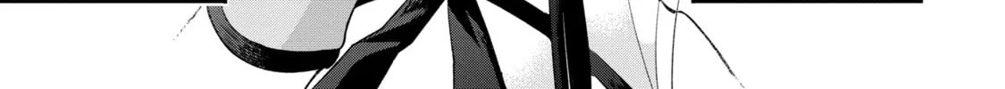 Read Hero Classroom chapter 10.2 image 66 on Lezhin