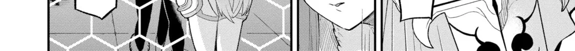 Read Hero Classroom chapter 10.2 image 68 on Lezhin