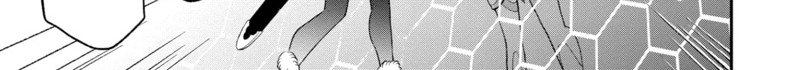 Read Hero Classroom chapter 10.2 image 70 on Lezhin