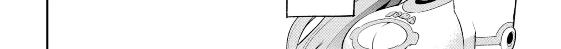 Read Hero Classroom chapter 10.2 image 72 on Lezhin