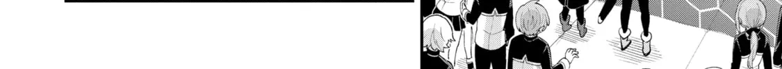 Read Hero Classroom chapter 10.2 image 76 on Lezhin