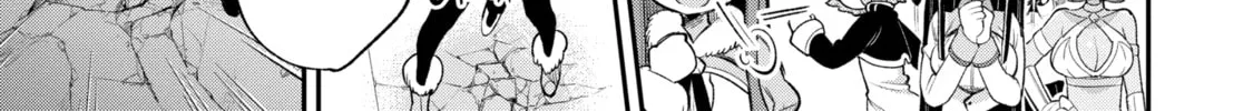 Read Hero Classroom chapter 10.2 image 78 on Lezhin