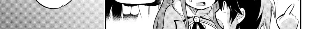 Read Hero Classroom chapter 10.2 image 82 on Lezhin
