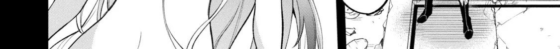 Read Hero Classroom chapter 10.2 image 84 on Lezhin